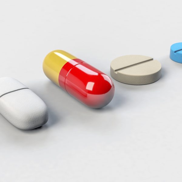 Hormonothérapie des cancers du sein. <br> Quoi de neuf ?