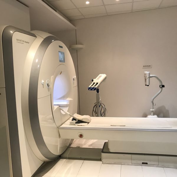 Les Examens du diagnostic du cancer de l’ovaire