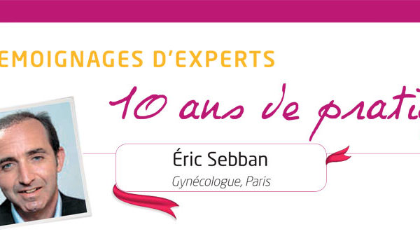 Evolution de la chirurgie gynécologique et mammaire