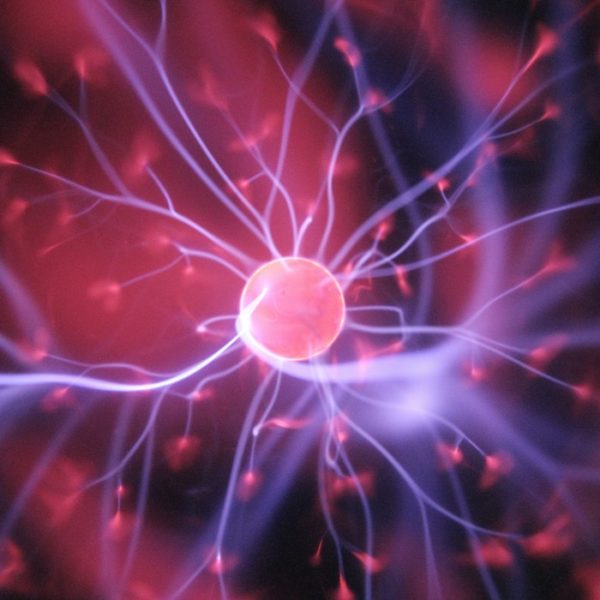 Récidive du cancer de l’ovaire : les différentes options thérapeutiques