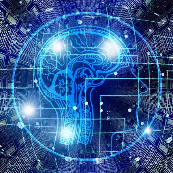 L’intelligence artificielle : un outil capable de dépister le cancer du sein jusqu’à 5 ans à l’avance
