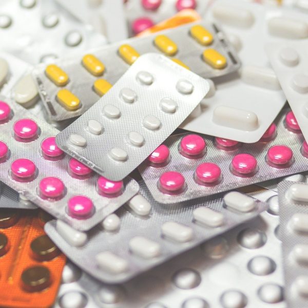 Un nouveau médicament contre les formes agressives de cancers du sein