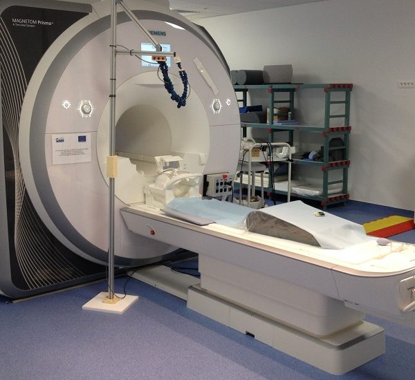 L’intérêt de l’IRM mammaire et du TEP scanner dans le diagnostic du cancer du sein