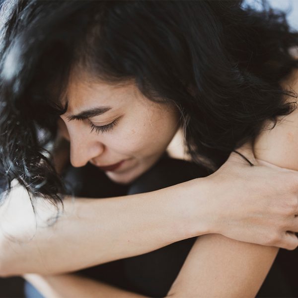 Pilule et cancer du sein : la pilule contraceptive augmente‑t‑elle le risque ?
