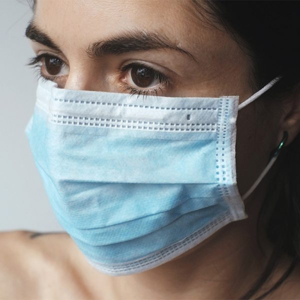 Cancer du sein et Covid-19