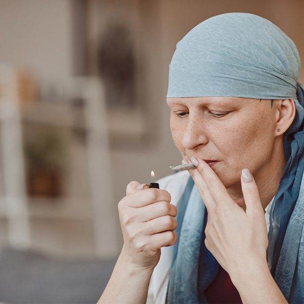 L’impact du tabac sur les risques de cancer du sein