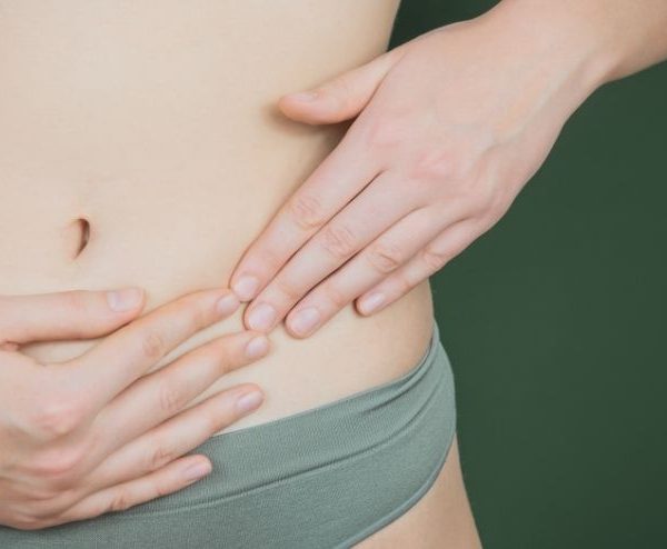 Les dernières avancées thérapeutiques dans les traitements du cancer de l’endomètre