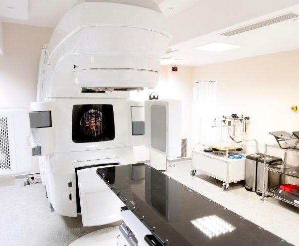 La curiethérapie dans le traitement du cancer de l’endomètre