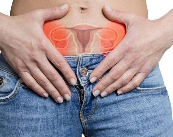Le syndrome de Demons-Meigs – Symptômes, diagnostic et prise en charge
