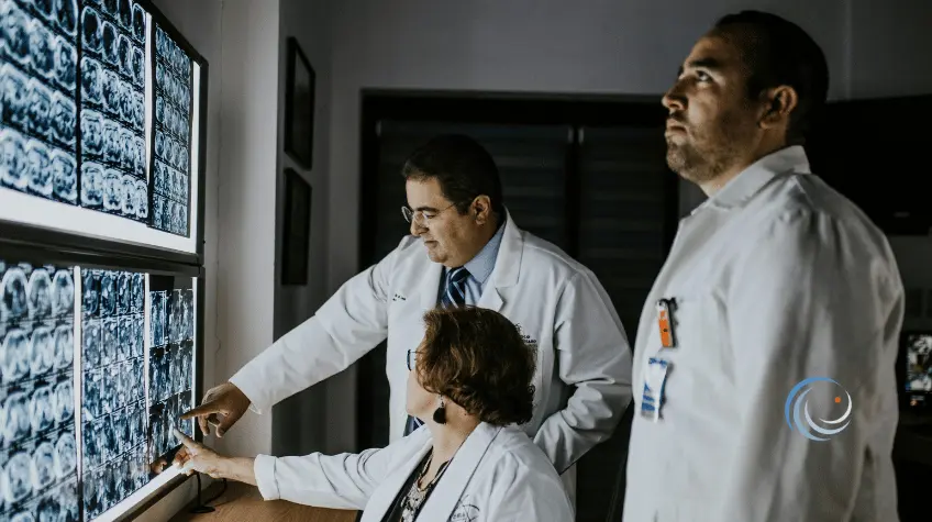 effets secondaires d’un PET Scan effets secondaires d’un PET Scan