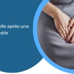 La vie sexuelle après une nymphoplastie